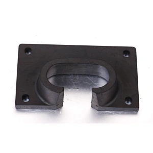 Handrail Guard