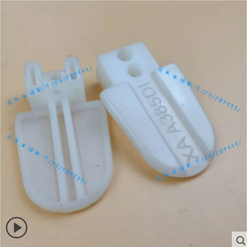 Handrail Guide