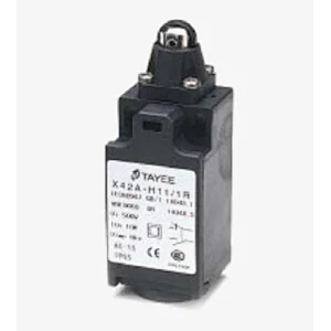 Limit Switch
