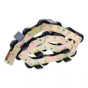 Reversing Chain