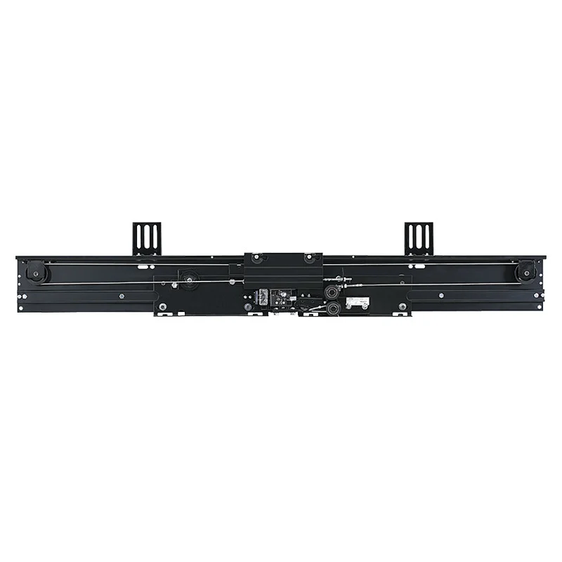 Door Device System