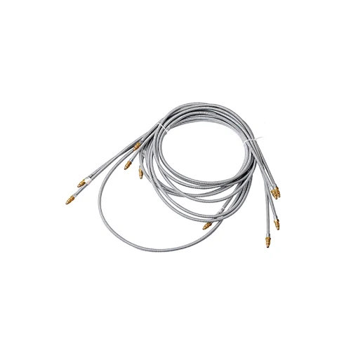 Inductive Proximity Sensor