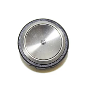Elevator Button