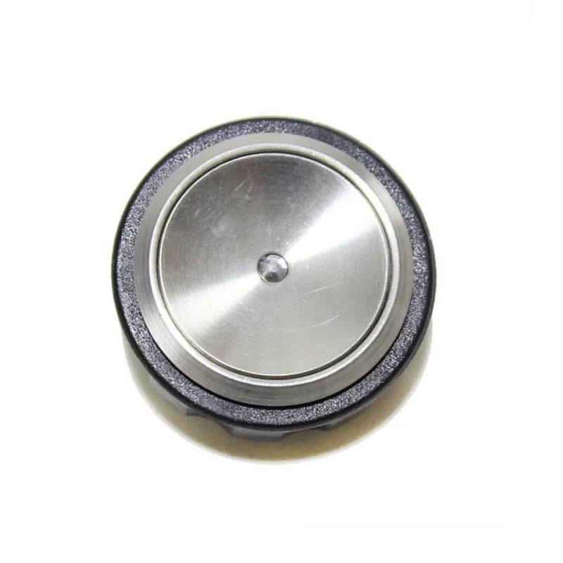 Elevator Button