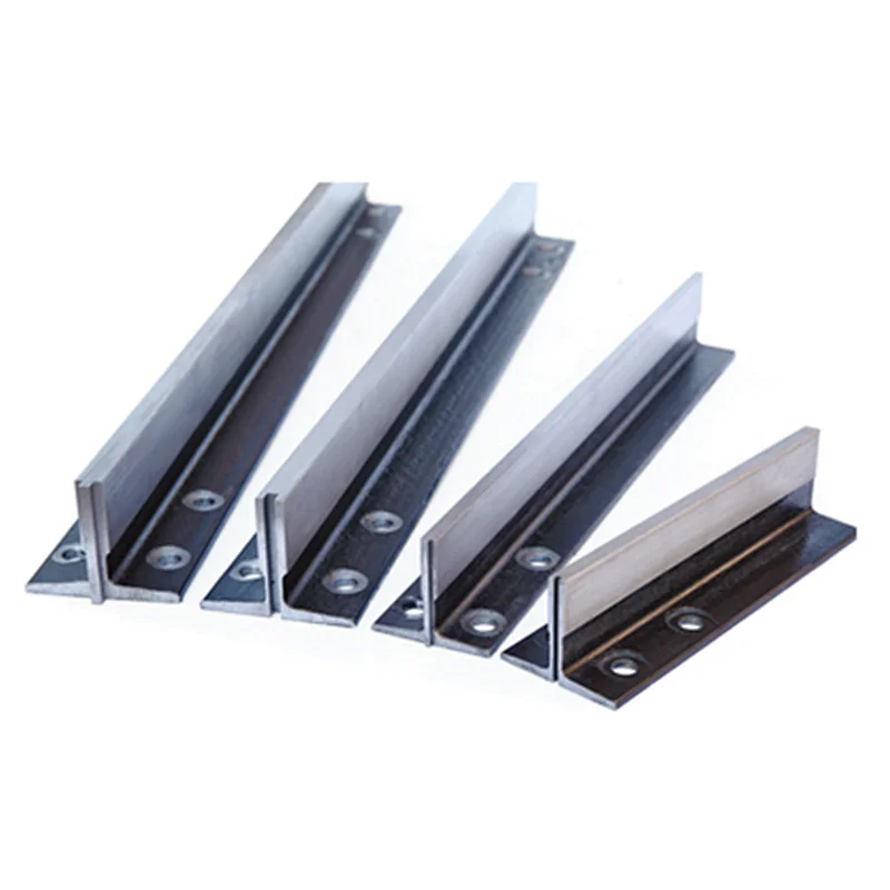Guide Rail