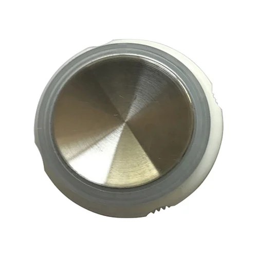 Elevator Button