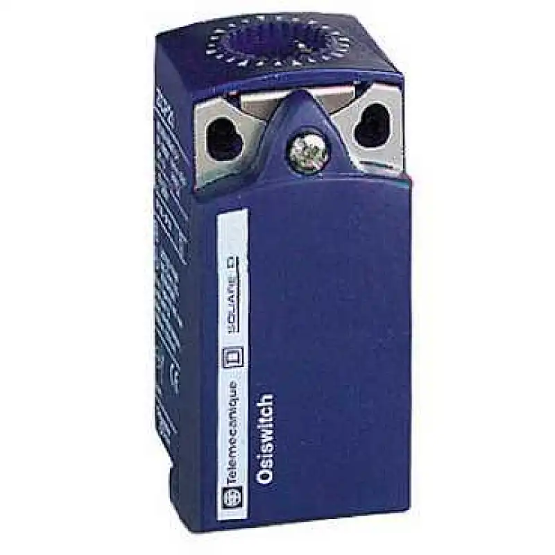 Limit Switch