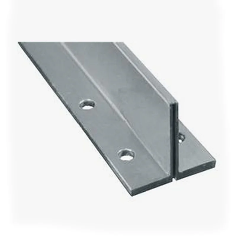 Guide Rail