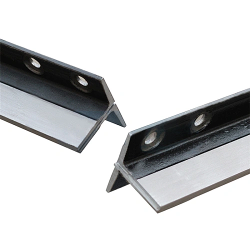 Guide Rail