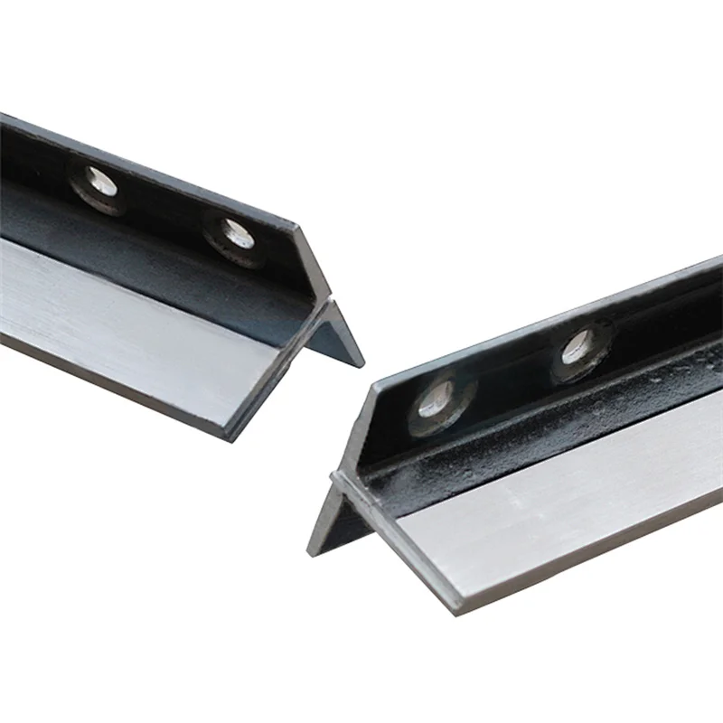 Guide Rail