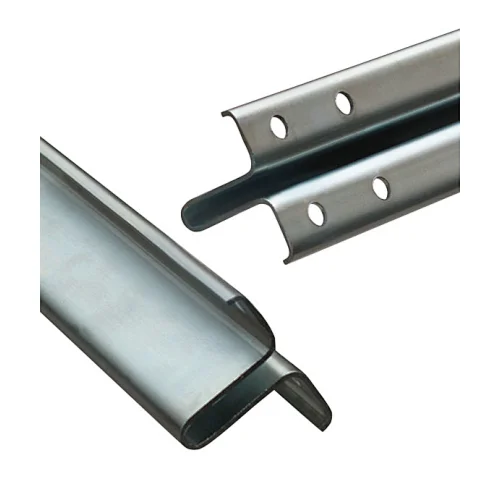 Guide Rail