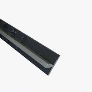Guide Rail
