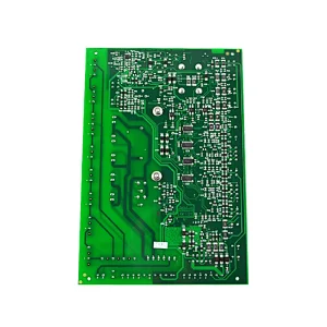 Display Board
