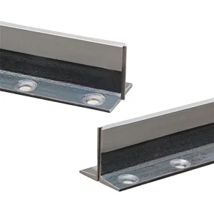 Guide Rail
