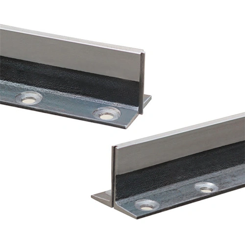 Guide Rail