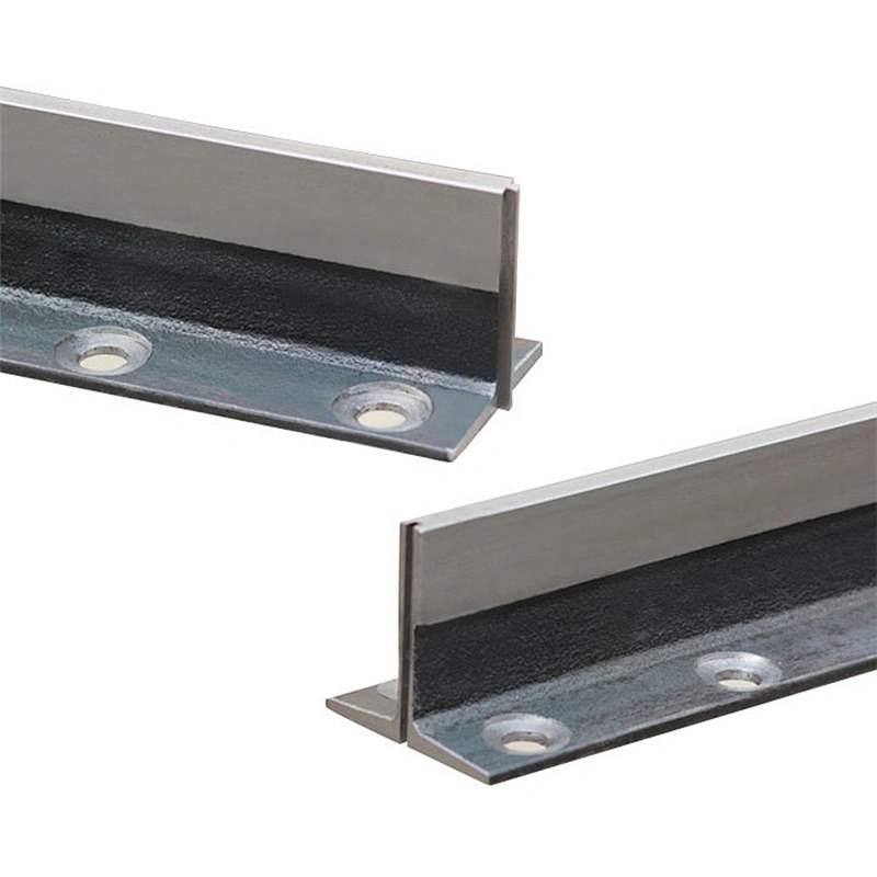 Guide Rail