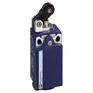 Limit Switch