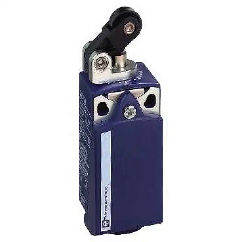 Limit Switch