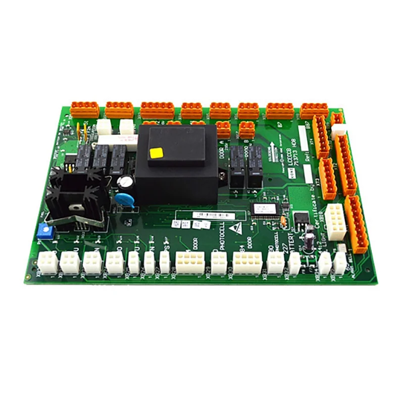 Display Board