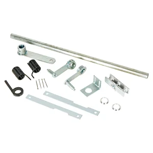 Safety Linkage Device