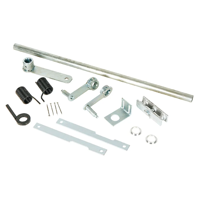 Safety Linkage Device