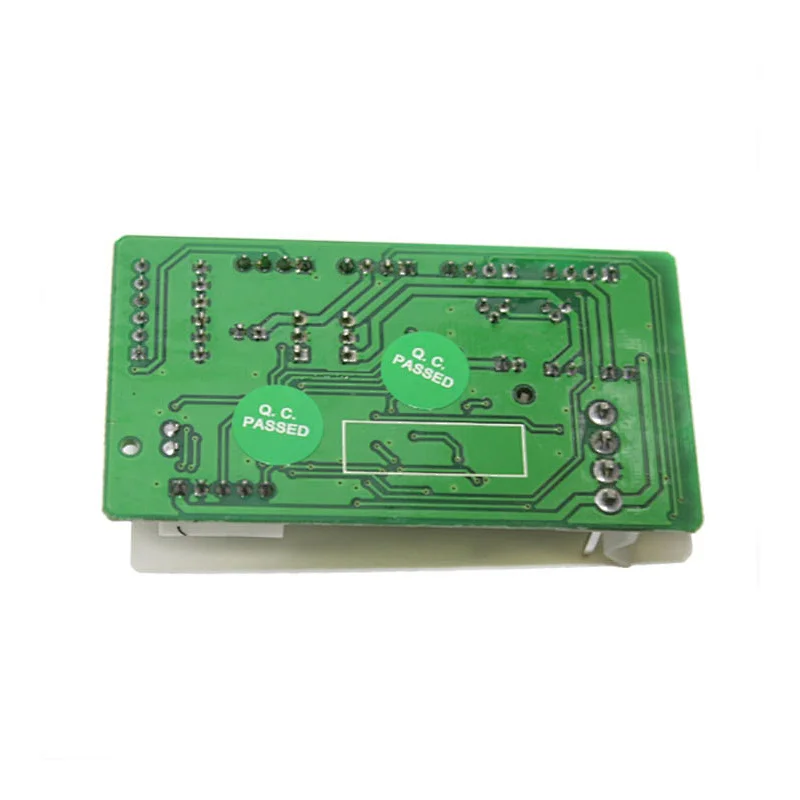 Elevator PCB Board