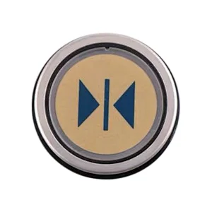 Elevator Button