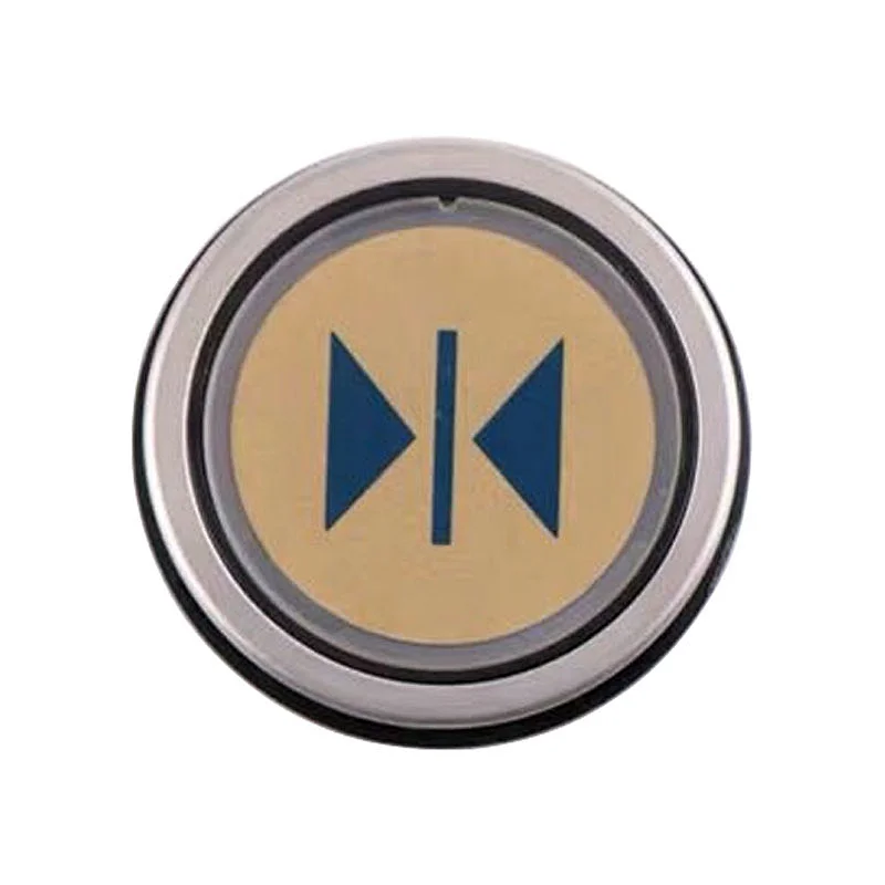 Elevator Button