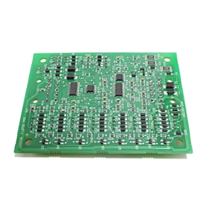 Kone Elevator Pcb