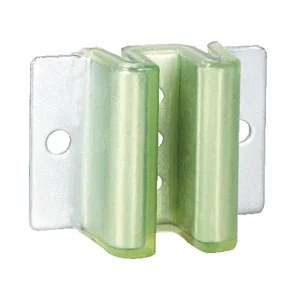 Sliding Guide Shoe