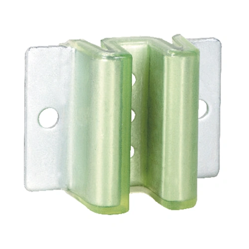 Sliding Guide Shoe