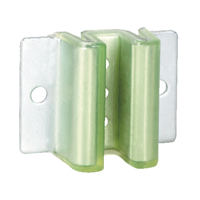 Sliding Guide Shoe