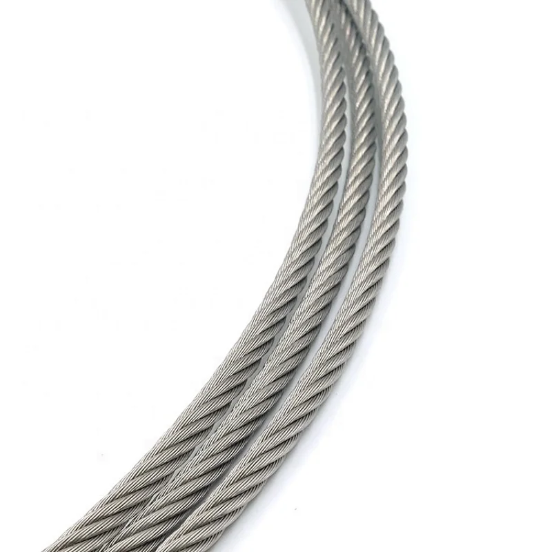 Guide Rail