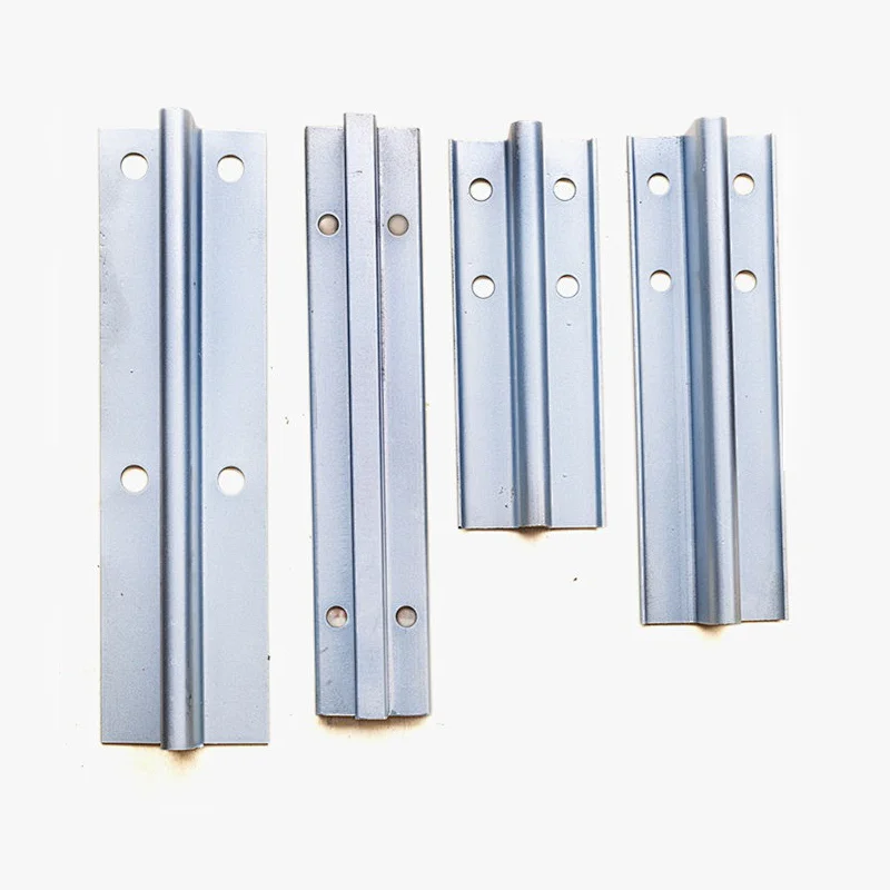 Guide Rail