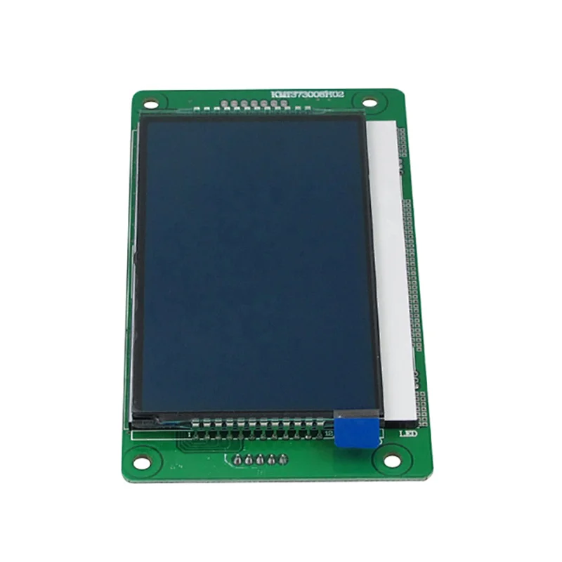 Display PCB Board