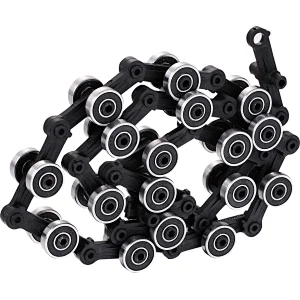 Reversing Chain