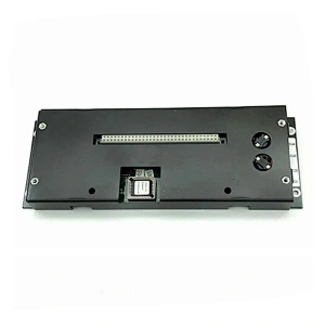 Elevator PCB Board