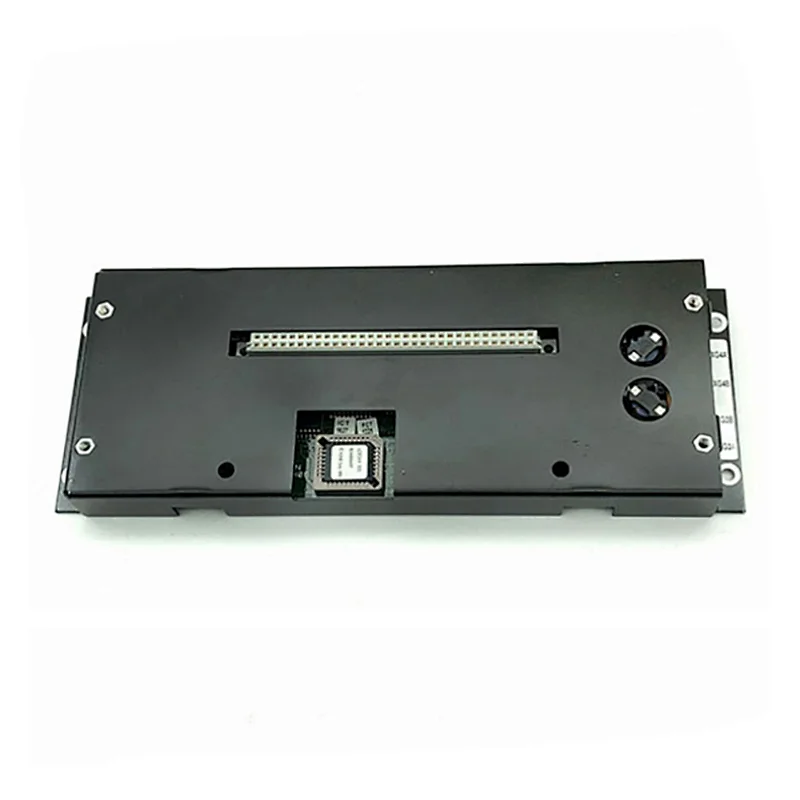 Elevator PCB Board