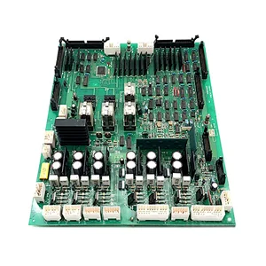Display PCB Board