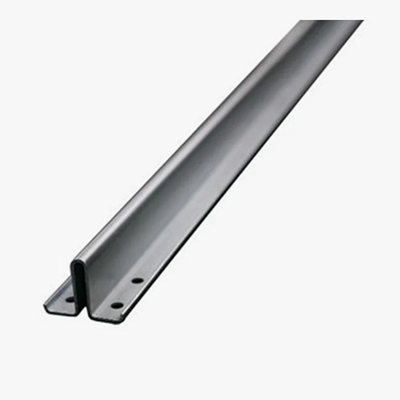 Guide Rail