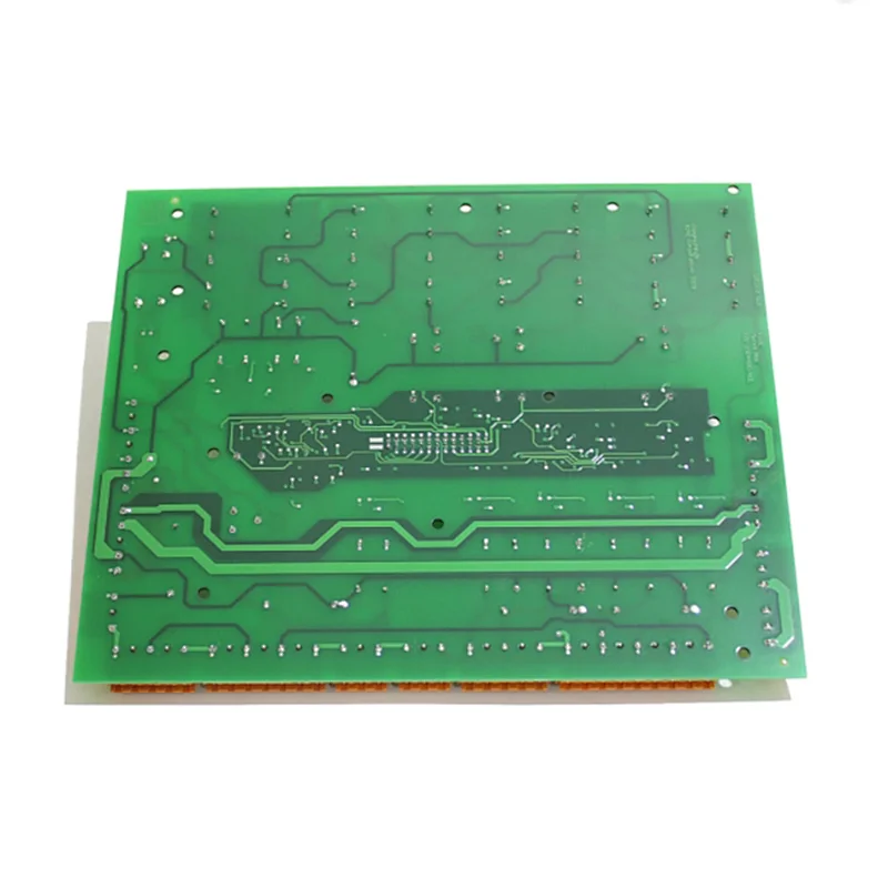 Elevator Pcb Board