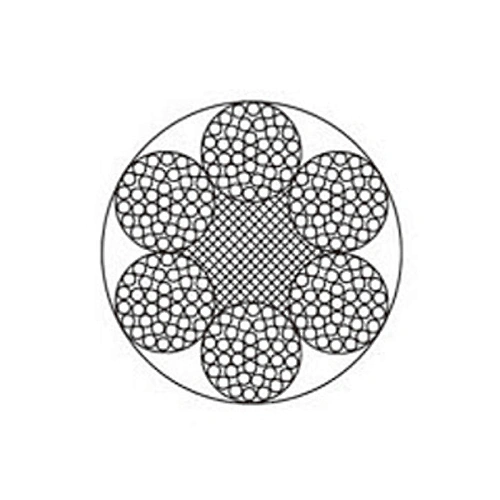 Steel Wire Rope