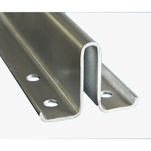 Guide Rail