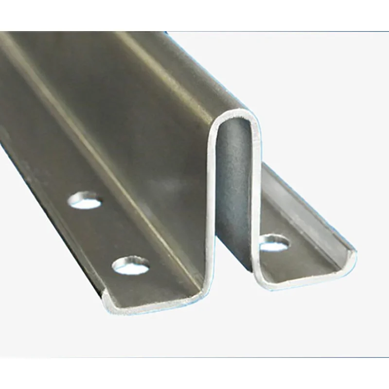 Guide Rail