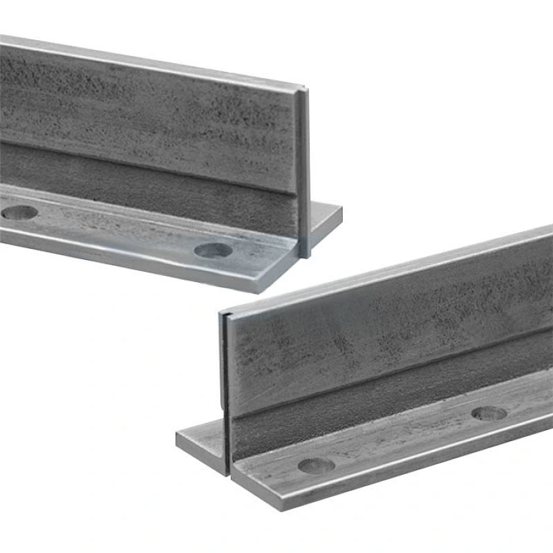 Guide Rail