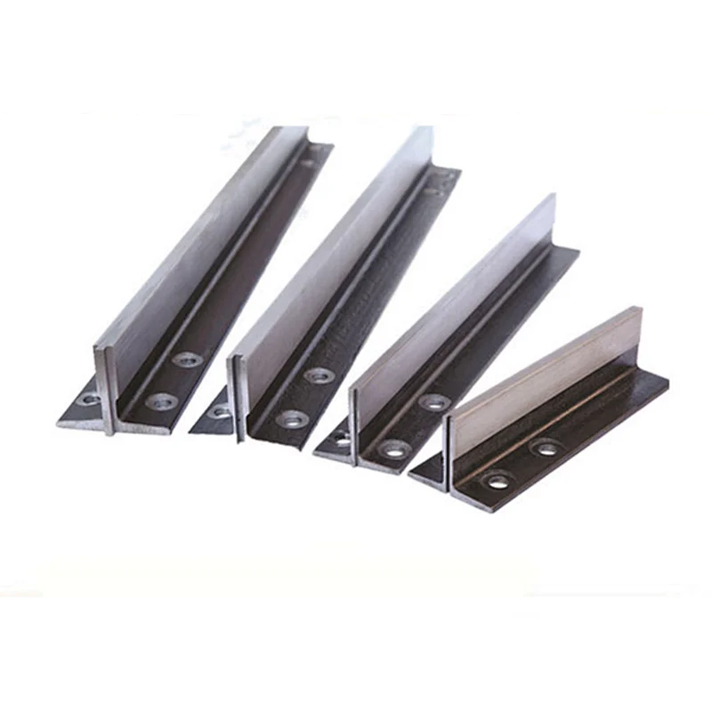Guide Rail