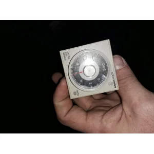 Relay
