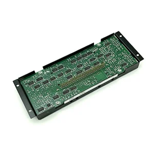 Elevator PCB Board
