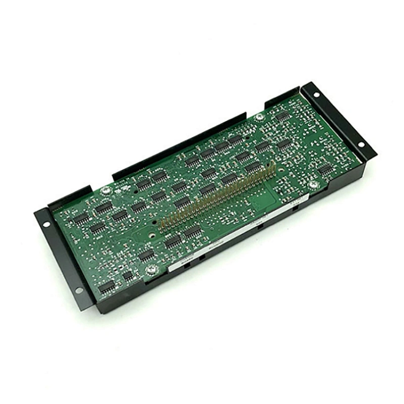Elevator PCB Board