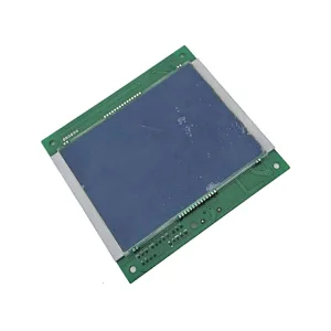 Board Elevator PCB